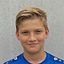 Domenic Erdmann