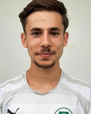 Dennis Cankal
