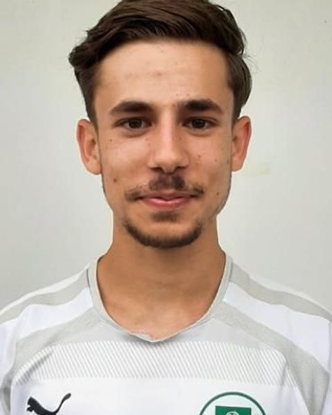 Foto: Klausdorf