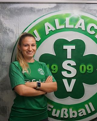 Corinna Weinzierl