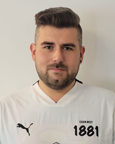 Foto: Marcel Sarrazin