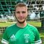 Sebastian Wulzinger