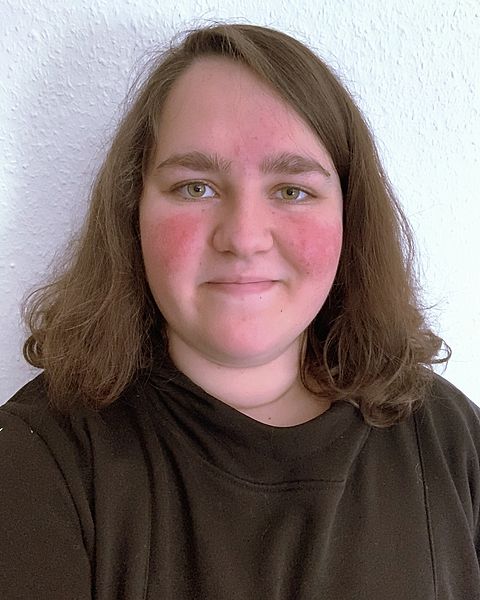 Foto: Sabrina Strauch