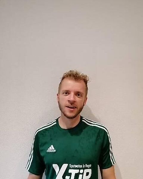 Foto: Seemann Alexander