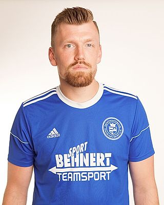 Peter Chris Slachciak