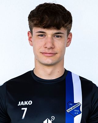 Johannes Kammermeier