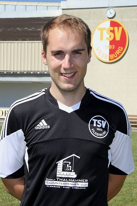 Foto: Birgit Schmideder
