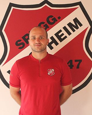 Manuel Riepl