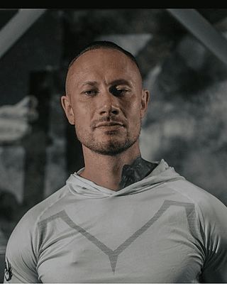 Phoenix Senger