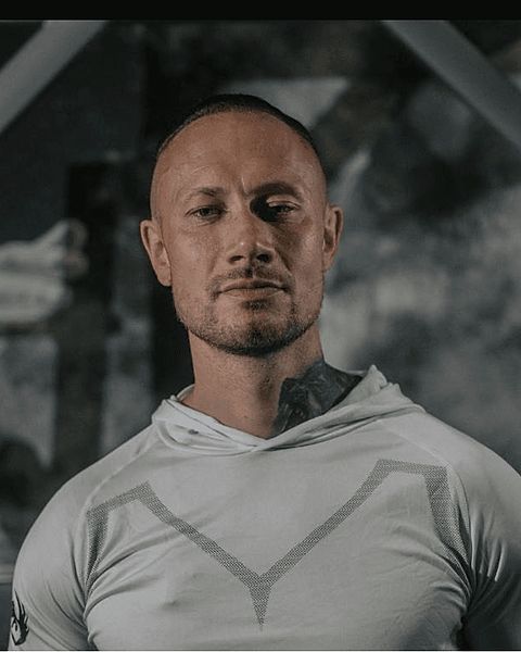 Foto: VfL Kommern
