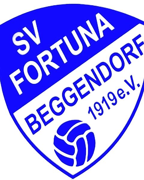 Kubilay Gül