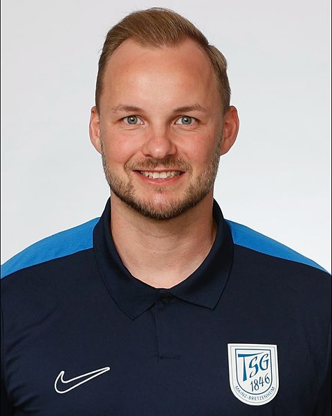 Foto: Torsten Zimmermann Fotografie