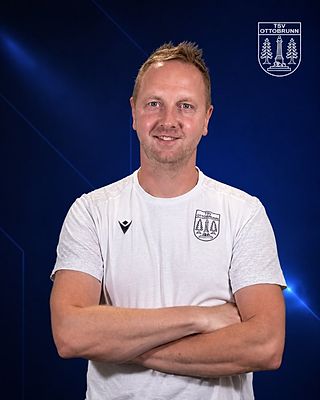 Matthias Schmidt