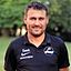 Emre Yilmaz