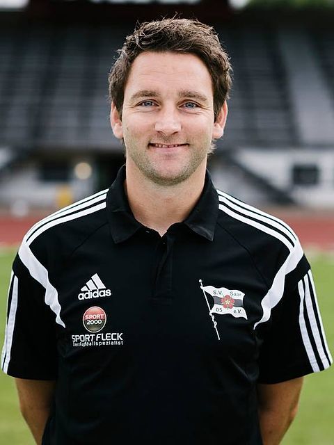 Foto: SV Saar 05