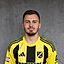 Fikret Jahic