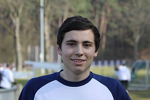 Foto: FC Ottensoos