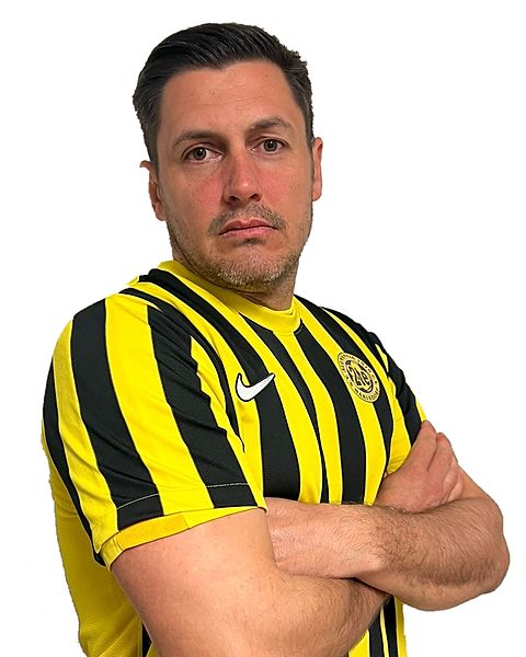 Foto: Patrick Demiri