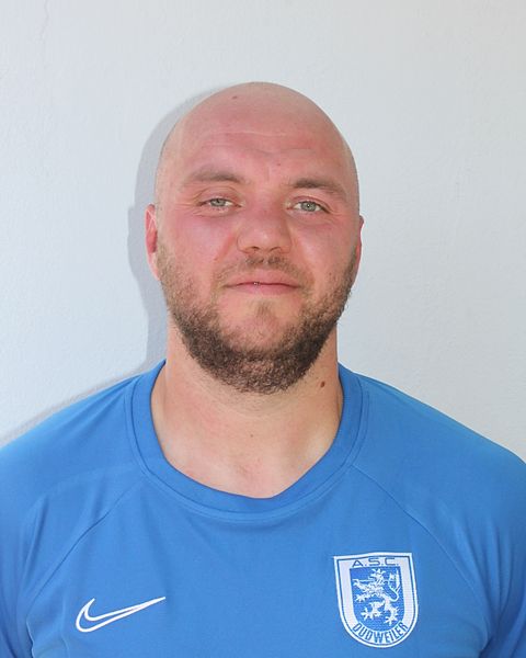 Foto: Konter