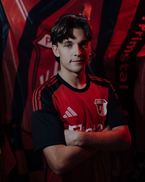 Foto: Simone Kasper