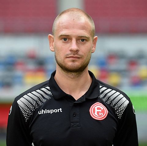 Foto: F95