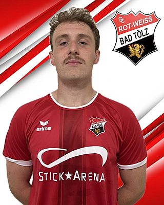 Christian Baumgärtner