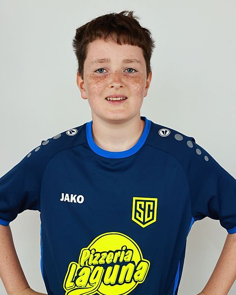 Foto: Jens Terhardt