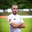 Corentin Bund