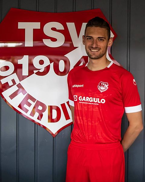 Foto: Marco Buhl