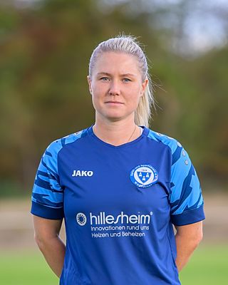 Natalia-Wanda Stulin