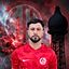Kenan Uzun