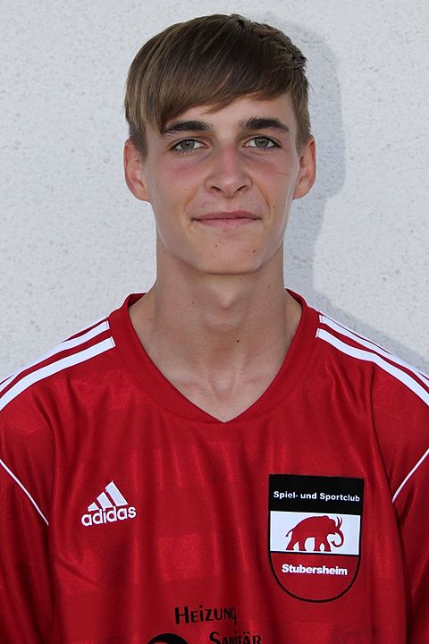 Foto: Thomas Kiefer (Dornstadt)