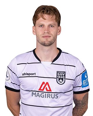 Tim Schmidt