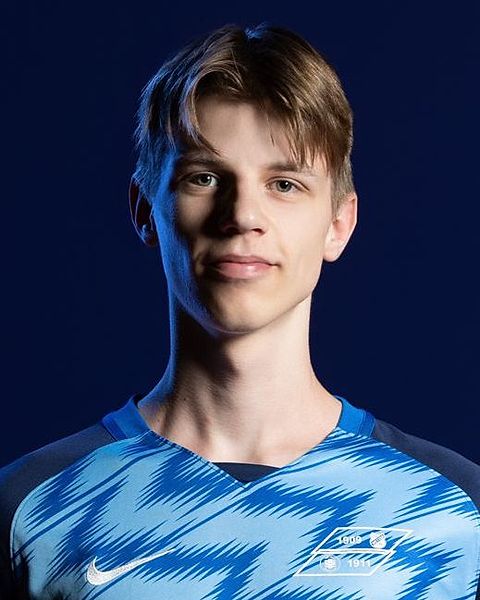 Foto: Stefan Tschersich