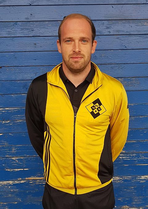 Foto: Fupa Thomas Rinke