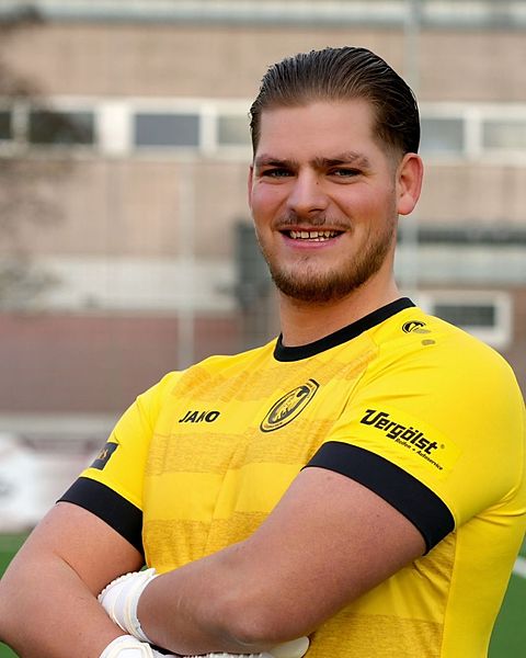 Foto: 𝓜𝓲𝓬𝓱𝓪𝓮𝓵_𝓢_𝓜𝓮𝓭𝓲𝓪