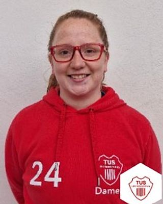 Christine Marx