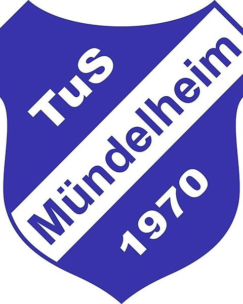 Foto: tus