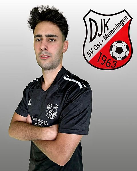 Foto: DJ