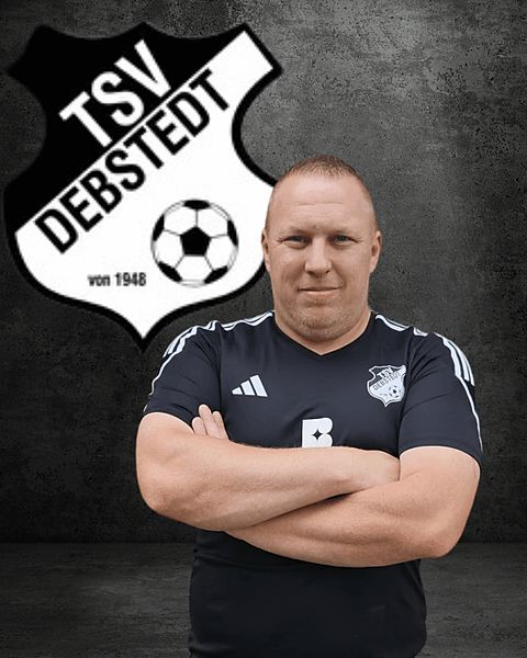Foto: Michel Fürst