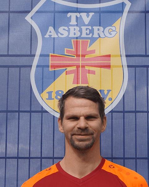 Foto: Heinz Willi Schulze