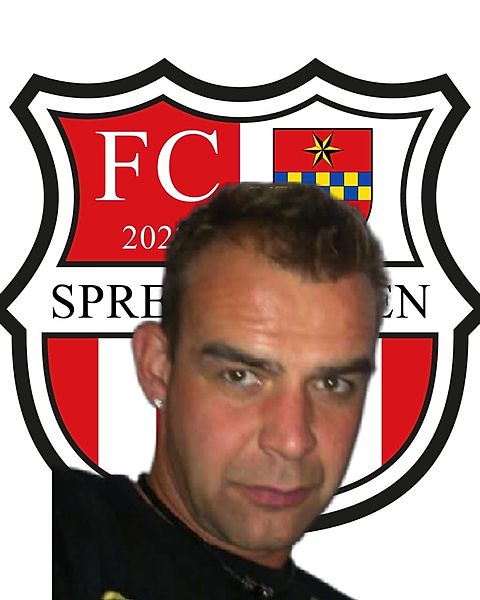 Foto: Unbekannt