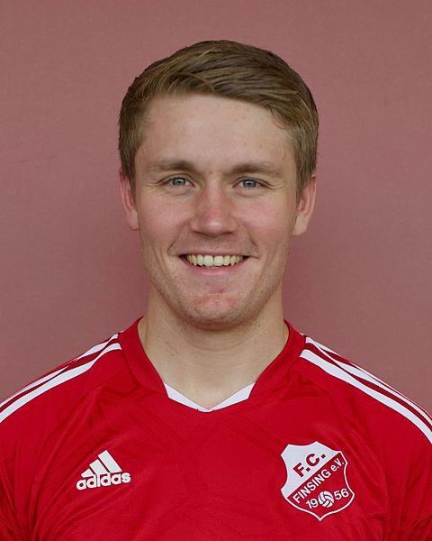 Foto: Wolfgang Hack