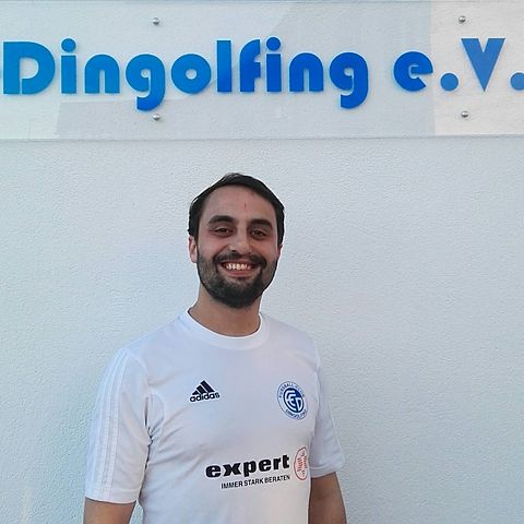 Foto: Werner Kroiß