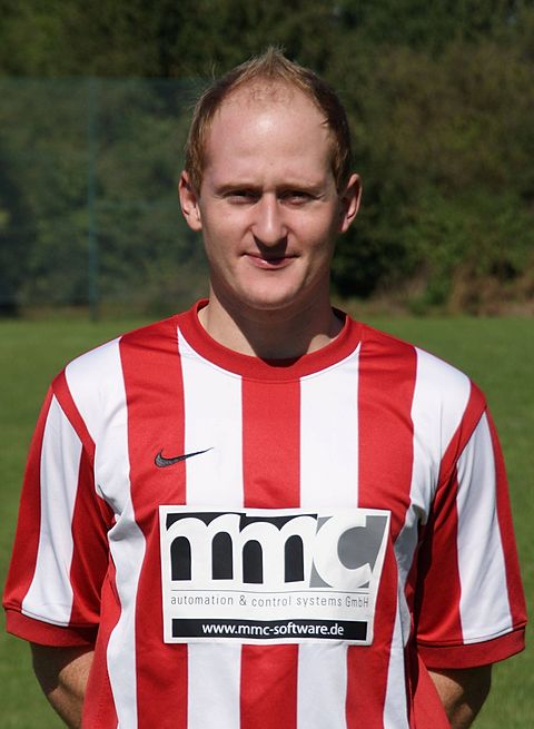 Foto: Martin Braun