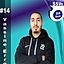 Yassine Errouhi
