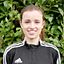 Lea Stuckenberg