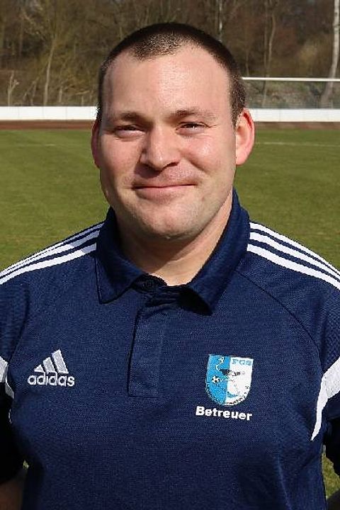 Foto: FC Strausberg