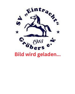 John Pierre Weirauch