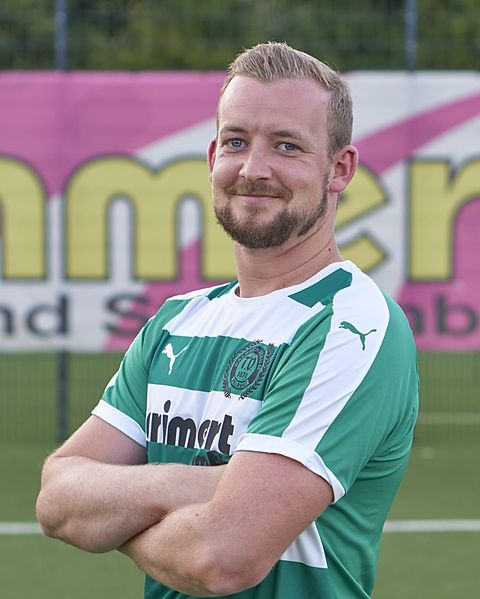 Foto: Filip Hirsch